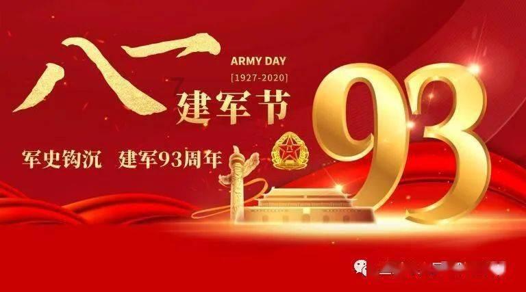 欧洲人傻眼了！国产机车钱江依靠硬实力在意大利彻底杀疯了