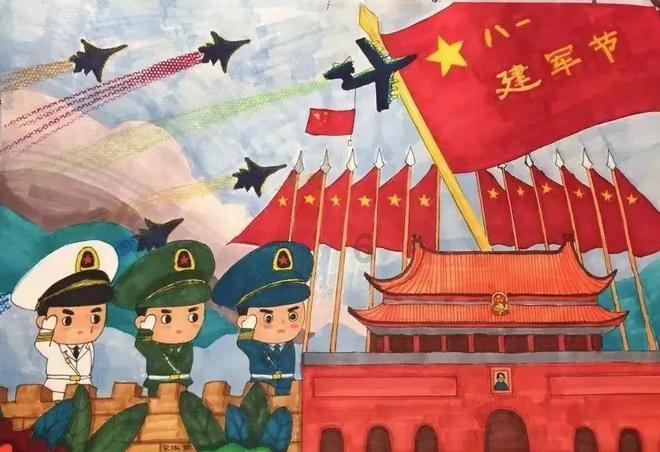 旋转射击2