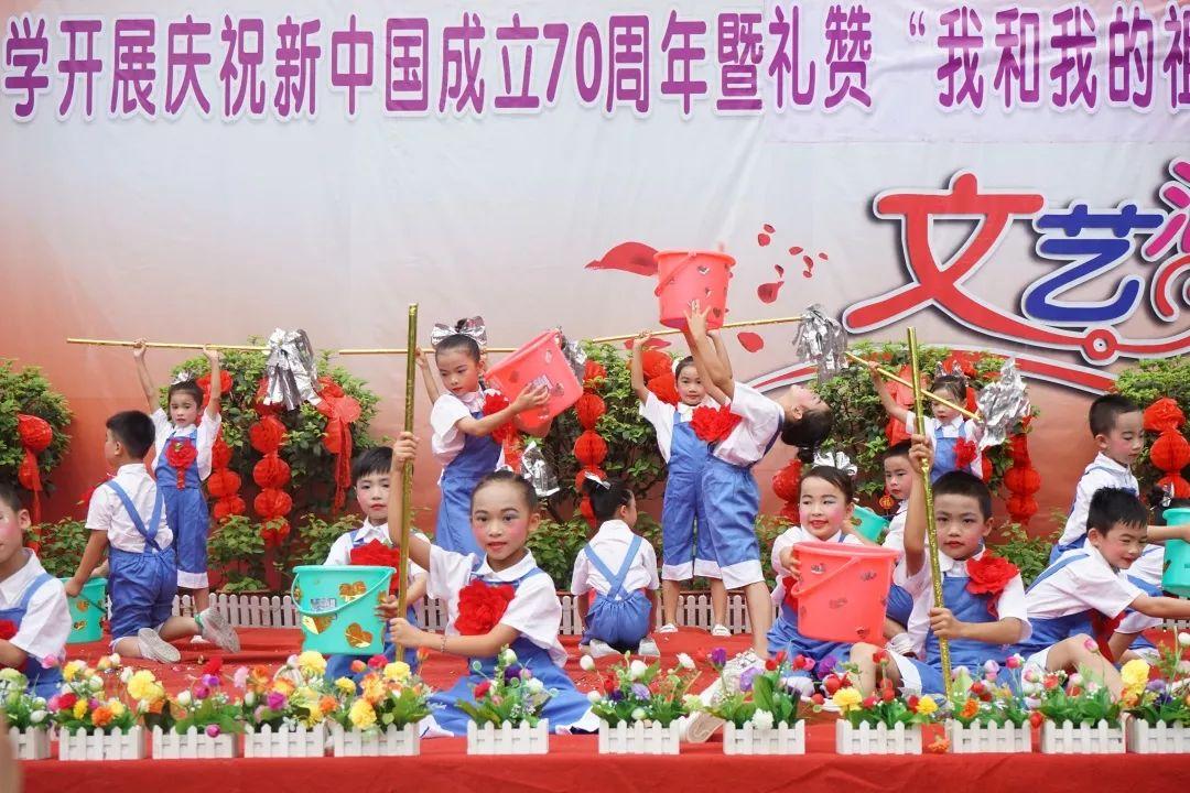 奔狼纹章能让队伍转败为胜，为啥路人局却几乎没有用的呢？
