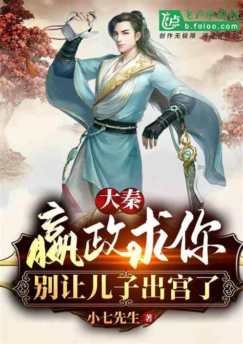 五彩泡泡
